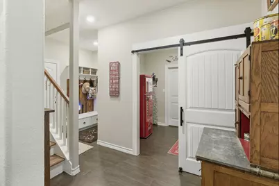 450 County Road 204, Liberty Hill, TX 78642 - Photo 21