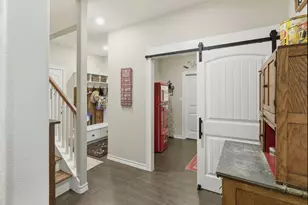 450 Co Rd 204, Liberty Hill, TX 78642 - Photo 21