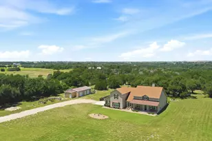 450 Co Rd 204, Liberty Hill, TX 78642 - Photo 3