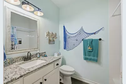 450 County Road 204, Liberty Hill, TX 78642 - Photo 19