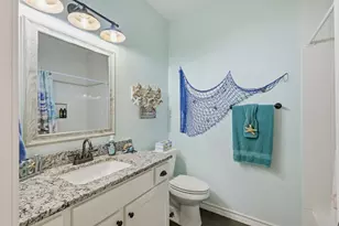 450 Co Rd 204, Liberty Hill, TX 78642 - Photo 19