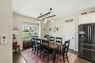 450 Co Rd 204, Liberty Hill, TX 78642 - Photo 11
