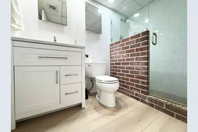 1800 Lavaca Street #A705, Austin, TX 78701 - Photo 11