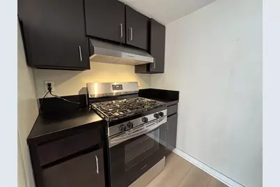 1800 Lavaca Street #A705, Austin, TX 78701 - Photo 3