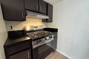 1800 Lavaca St, Austin, TX 78701 - Photo 3