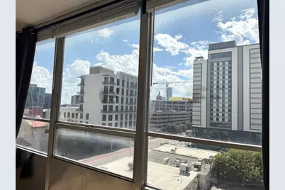 1800 Lavaca Street #A705, Austin, TX 78701 - Photo 1