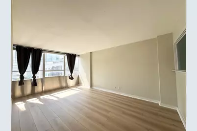 1800 Lavaca Street #A705, Austin, TX 78701 - Photo 7