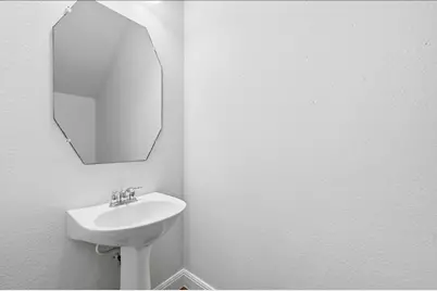 6705 Covered Bridge Drive #2, Austin, TX 78736 - Photo 15