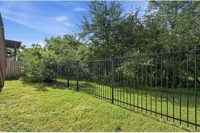 6705 Covered Bridge Drive #2, Austin, TX 78736 - Photo 33