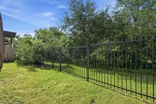 6705 Covered Bridge Dr, Austin, TX 78736 - Photo 33