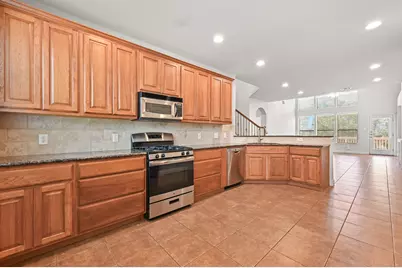 6705 Covered Bridge Drive #2, Austin, TX 78736 - Photo 13