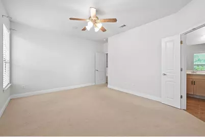 6705 Covered Bridge Drive #2, Austin, TX 78736 - Photo 17