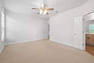 6705 Covered Bridge Dr, Austin, TX 78736 - Photo 17