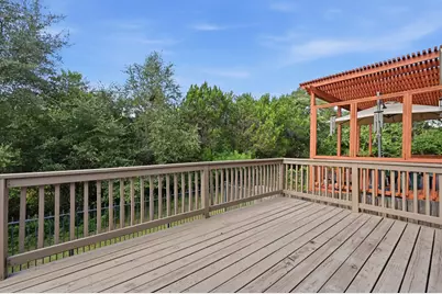 6705 Covered Bridge Drive #2, Austin, TX 78736 - Photo 29