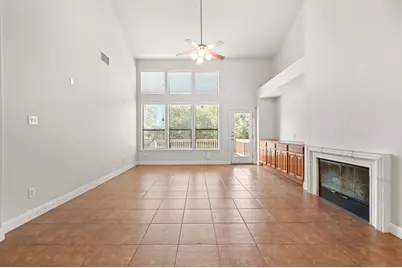 6705 Covered Bridge Drive #2, Austin, TX 78736 - Photo 7