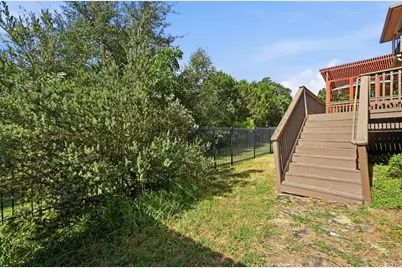 6705 Covered Bridge Drive #2, Austin, TX 78736 - Photo 31