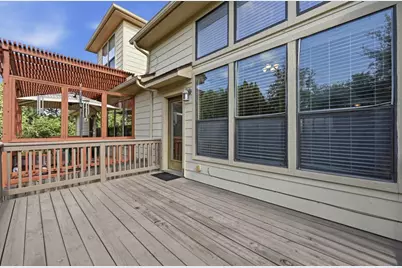 6705 Covered Bridge Drive #2, Austin, TX 78736 - Photo 31