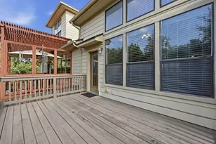 6705 Covered Bridge Dr, Austin, TX 78736 - Photo 31