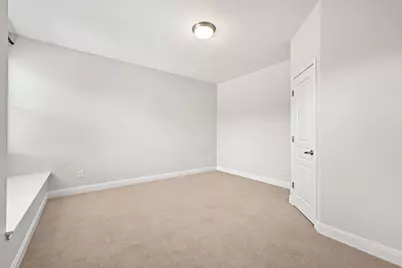 6705 Covered Bridge Drive #2, Austin, TX 78736 - Photo 25