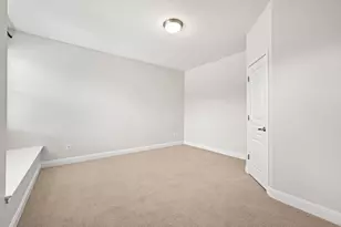 6705 Covered Bridge Dr, Austin, TX 78736 - Photo 25