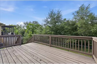 6705 Covered Bridge Drive #2, Austin, TX 78736 - Photo 29