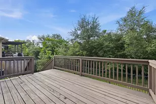 6705 Covered Bridge Dr, Austin, TX 78736 - Photo 29