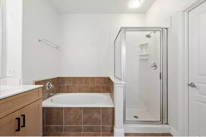 6705 Covered Bridge Drive #2, Austin, TX 78736 - Photo 19