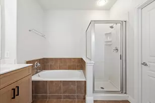 6705 Covered Bridge Dr, Austin, TX 78736 - Photo 19