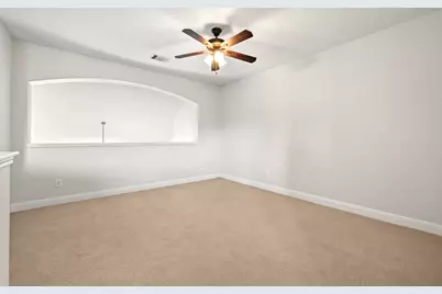 6705 Covered Bridge Drive #2, Austin, TX 78736 - Photo 21