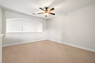 6705 Covered Bridge Dr, Austin, TX 78736 - Photo 21