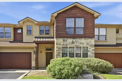 6705 Covered Bridge Drive #2, Austin, TX 78736 - Photo 1