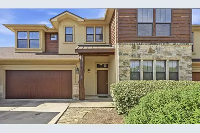 6705 Covered Bridge Drive #2, Austin, TX 78736 - Photo 3