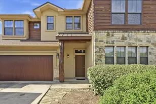 6705 Covered Bridge Dr, Austin, TX 78736 - Photo 3
