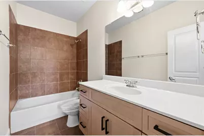 6705 Covered Bridge Drive #2, Austin, TX 78736 - Photo 27