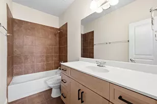 6705 Covered Bridge Dr, Austin, TX 78736 - Photo 27