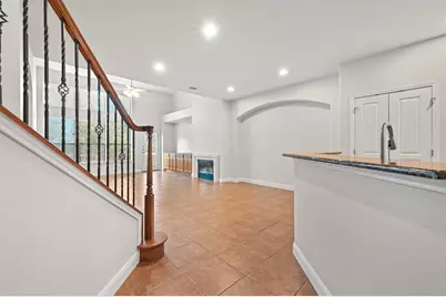 6705 Covered Bridge Drive #2, Austin, TX 78736 - Photo 5