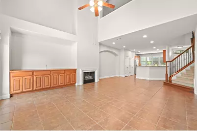 6705 Covered Bridge Drive #2, Austin, TX 78736 - Photo 9