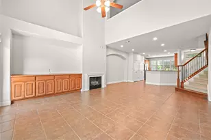 6705 Covered Bridge Dr, Austin, TX 78736 - Photo 9