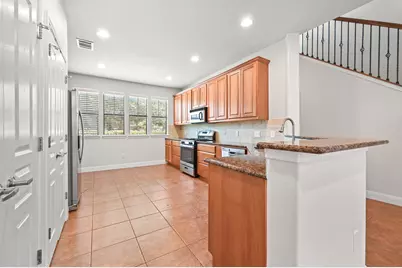 6705 Covered Bridge Drive #2, Austin, TX 78736 - Photo 11