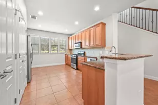 6705 Covered Bridge Dr, Austin, TX 78736 - Photo 11