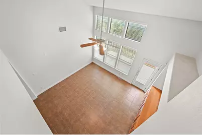 6705 Covered Bridge Drive #2, Austin, TX 78736 - Photo 23