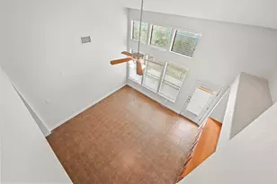 6705 Covered Bridge Dr, Austin, TX 78736 - Photo 23