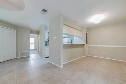 10616 Mellow Meadow Drive #7C, Austin, TX 78750 - Photo 13