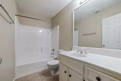 10616 Mellow Meadow Drive #7C, Austin, TX 78750 - Photo 25
