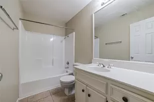 10616 Mellow Meadow Dr, Austin, TX 78750 - Photo 25