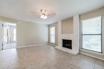 10616 Mellow Meadow Drive #7C, Austin, TX 78750 - Photo 11