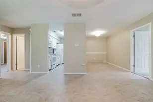 10616 Mellow Meadow Dr, Austin, TX 78750 - Photo 11