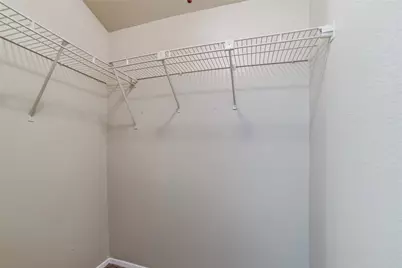 10616 Mellow Meadow Drive #7C, Austin, TX 78750 - Photo 19