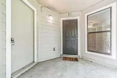 10616 Mellow Meadow Drive #7C, Austin, TX 78750 - Photo 5