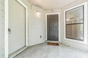 10616 Mellow Meadow Dr, Austin, TX 78750 - Photo 5